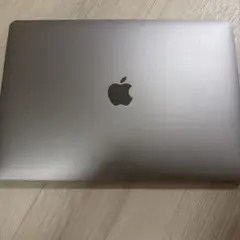 MacBookPro13インチ2019Corei5 8GB128GBジャンク - メルカリ