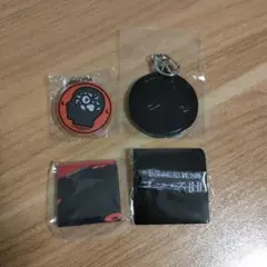 2025年最新】amazarashi 缶バッジの人気アイテム - メルカリ