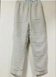Samansa Mos2 パンツ