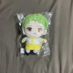 BUDDiiS FUMINORI ぬい セット 71rD9GxhCqL._UF350,350_QL50_.jpg