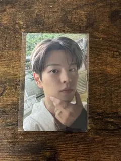 straykids DOIT fans shop ラキドロ 2.0 スンミン