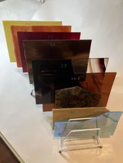 Item thumbnail for item 76fa51a2-5769-4980-a2c6-61864497f9bc