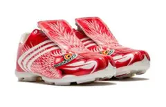 Y-3 F50 TUNIT レッドのサムネイル