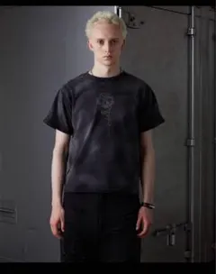 グランシー　まとめ売り　セット販売　GRANCY 2025年最新】grancy スウェットパンツの人気アイテム - メルカリ