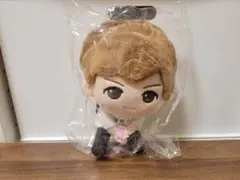 Item thumbnail for item daf10c93-a0f1-4dab-b8ab-6d84a789bcf2