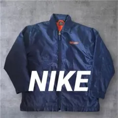 NIKE ジャケットのサムネイル