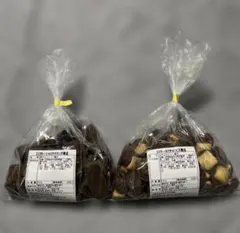 2026年最新】モールドチョコビスの人気アイテム - メルカリ