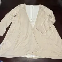 Item thumbnail for item 293bbefc-c618-41ab-a2ea-6e05990562fe