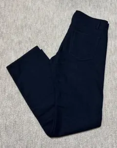 ユナイテッドアローズ　ズボン