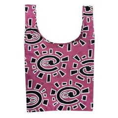 2026年最新】always do what you should do bag トートバッグの人気