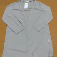 Item thumbnail for item 11f38b77-dafb-4aaa-aac6-11313ad34a76