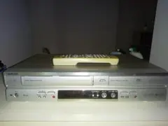 Item thumbnail for item d3588440-a7a7-43ed-a267-82849275b9f3