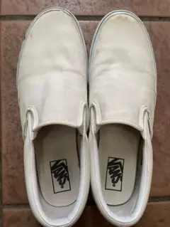 Item thumbnail for item 793c303f-e33f-4513-9eae-05b5fe88eead