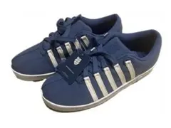 ケースイス K-SWISS CLASSIC 88 23.5cmのサムネイル