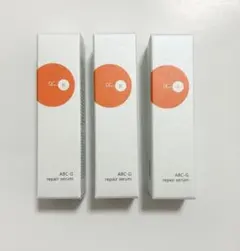 jmc622様 リクエスト 2点 まとめ商品