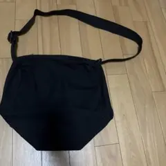 Item thumbnail for item 739ee9eb-7b48-4c06-afb3-4505215df977