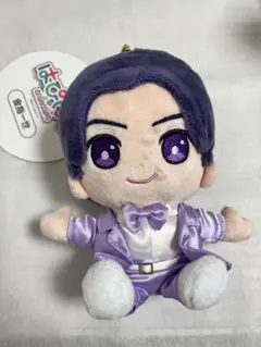 美 少年 金指一世 はぴぬい