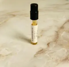 さくら様 リクエスト 2点 まとめ商品