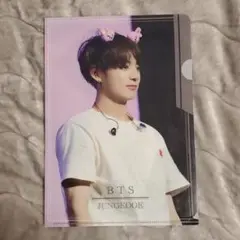 2025年最新】bts v 109 クリアファイルの人気アイテム - メルカリ
