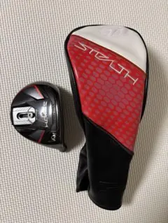 サスケ様 TaylorMade ステルス2プラス ドライバー 9.0° - メルカリ