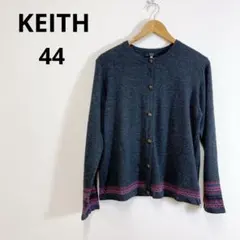 Item thumbnail for item c94fde5d-943b-470a-aa50-a2217e317085