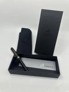 2026年最新】PARKER 万年筆の人気アイテム - メルカリ