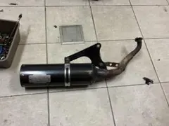 2025年最新】ライブディオ デュークの人気アイテム - メルカリ