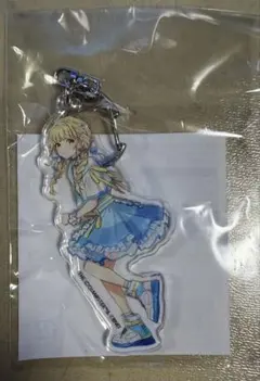 2025年最新】藤田ことね アクリルキーホルダーの人気アイテム - メルカリ