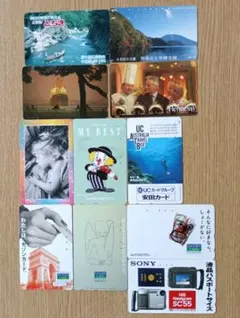 2025年最新】テレホンカードの人気アイテム - メルカリ