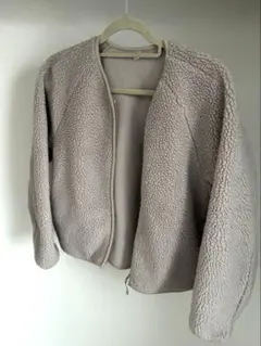 ユニクロ フリース レディース