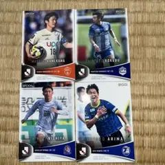 カマタマーレ讃岐前身サンライフFC ユニフォーム XO PUMA 2005年 カマタマーレ讃岐前身サンライフFC ユニフォーム XO PUMA 2005年