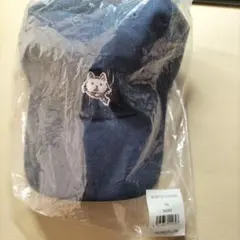 BUMP OF CHICKEN NICOLE Cap