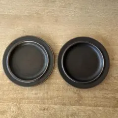 Item thumbnail for item e285a4c3-bb18-4ab7-9fad-14cfcd10322c