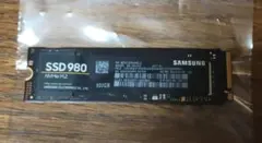 A*.様 Samsung NVMe SSD 1TB 正常判定品 - メルカリ