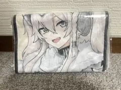 よっしぃ様 リクエスト 2点 まとめ商品