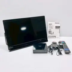 2025年最新】un-19fb10の人気アイテム - メルカリ