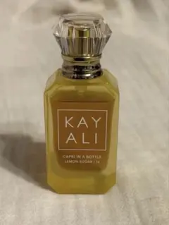 2026年最新】kayali 香水の人気アイテム - メルカリ