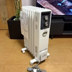 2025年最新】ECR12Tiの人気アイテム - メルカリ