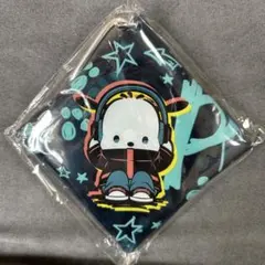 サンリオキャラクターズ solid&cool マルチケース ポチャッコ
