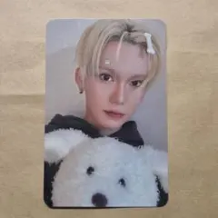 XLOV ルイ トレカ mystargoods - メルカリ