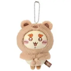 melty1029様 リクエスト 2点 まとめ商品