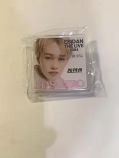 2025年最新】その他の人気アイテム - メルカリ