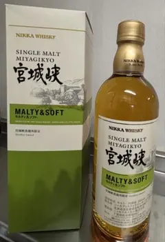 2025年最新】宮城峡蒸留所限定の人気アイテム - メルカリ