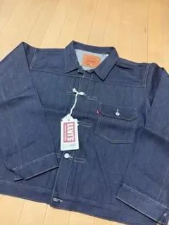 がっちょ様 リクエスト 2点 まとめ商品