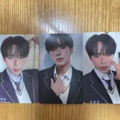 ALPHADRIVEONE ALD1 Apple Music ジュンソ