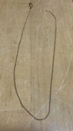 林檎＠様 リクエスト 3点 まとめ商品