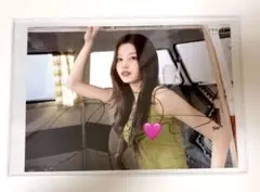 2026年最新】twiceサインの人気アイテム - メルカリ