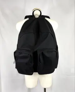 PACKINGパッキングSTANDARD DP BACK PACK