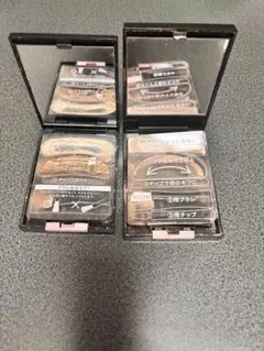 2026年最新】aube アイシャドウ 14の人気アイテム - メルカリ