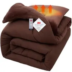 Haru様 リクエスト 5点 まとめ商品